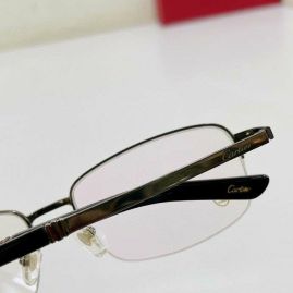 Picture of Cartier Optical Glasses _SKUfw46328747fw